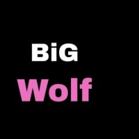 Bigwolf