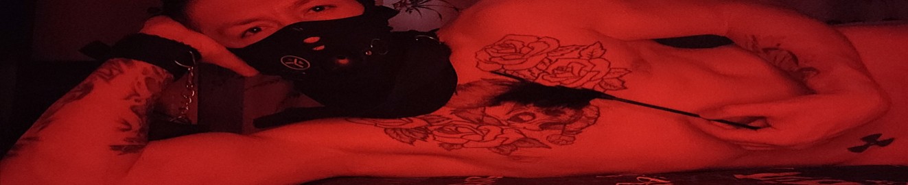 Aleks Miu