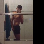 Sexxxman