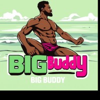 BIGBUDDY