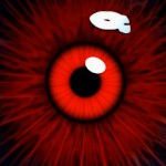 Polvojack
