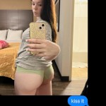Yana Wet