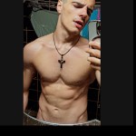 Damon Diamond