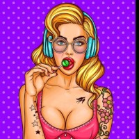 Emanuelle