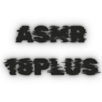 asmr18plussin
