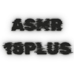 asmr18plussin