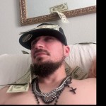 EmoneySTL