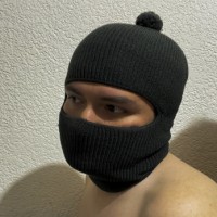 GripA