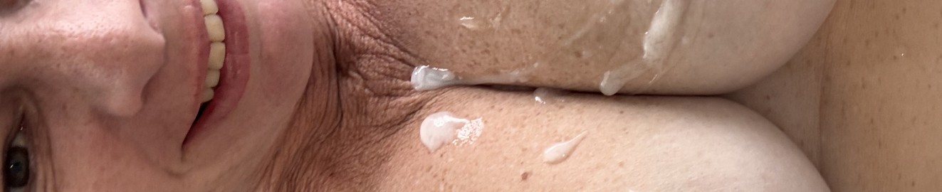 jenjen7