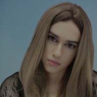 Kalixxia