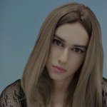 Kalixxia