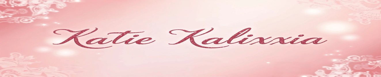Kalixxia