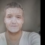 DavidOstravak