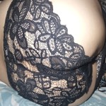 Maggy Pov