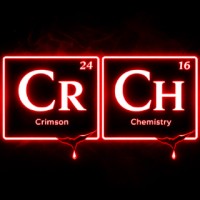 Crimson Chemistry
