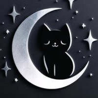 MiniMoon