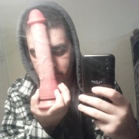 FemBoySlutDGL