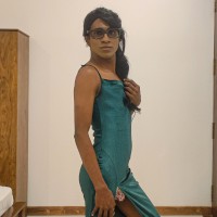 Lilycherryfemmy