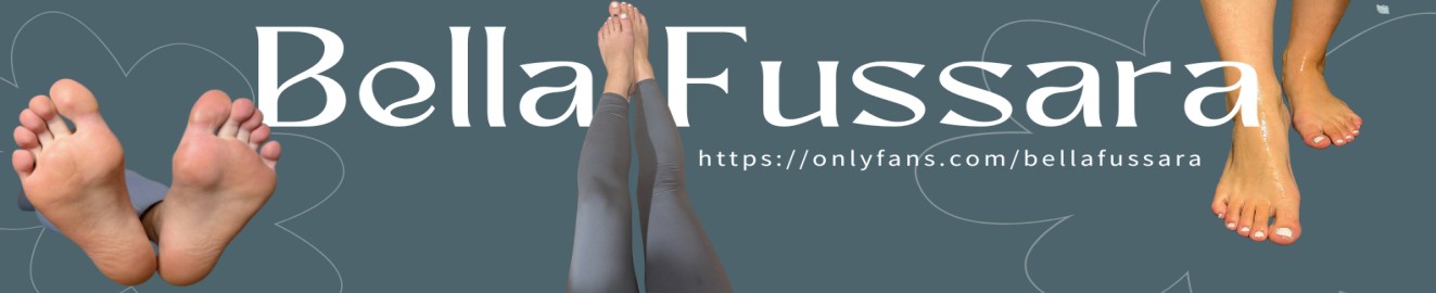 Goddess Bellafussara