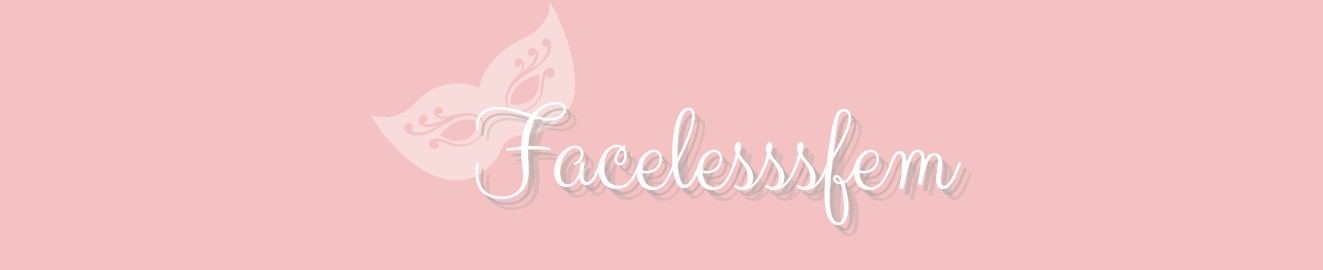 facelesssfem