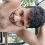 Marcos Doueihy