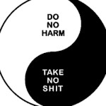 gateway2nirvana