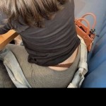 Roberta96