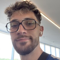LEWAX