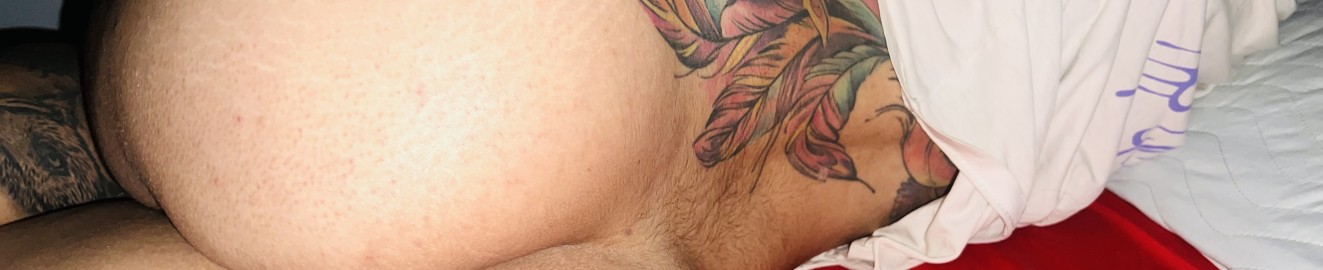 Jenn Lust 1