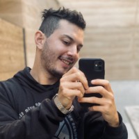 TheRealFeelInk