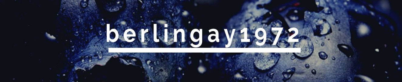 berlingay1972