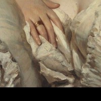 Aphrodite Goddess of Love