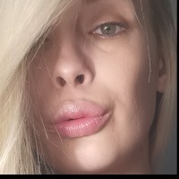 Loren95