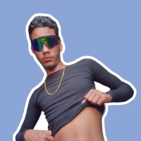 Jesse Antonello