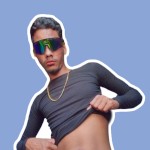 Jesse Antonello