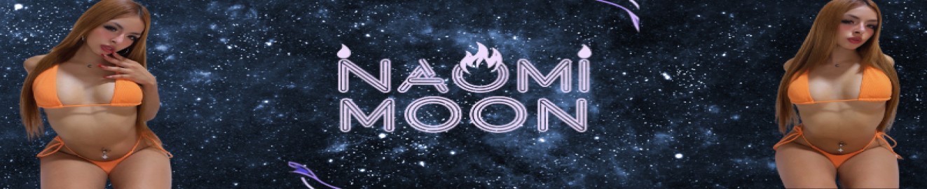 Naomi Moon4