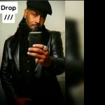 Mr ALL THERE