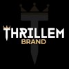 Thrillem
