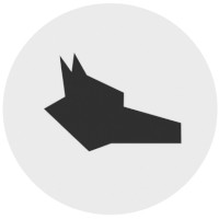 OneLoveDog