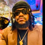 SOULFUL TOUCH THERAPY