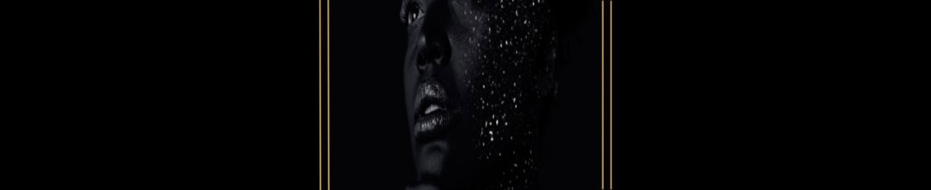 SOULFUL TOUCH THERAPY