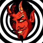 Sexo Diablo 666