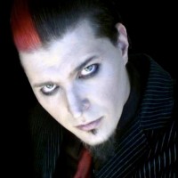 Sexo Diablo 666