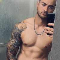 Damian Vice