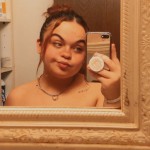 SexyMiaDove00