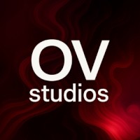 Ov Studios
