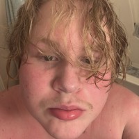 Chubbygaywill
