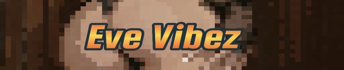 Eve Vibez