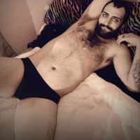Thickerthanasnicker007