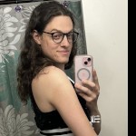 Slyphia